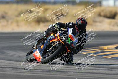 media/Dec-01-2024-TrackXperience (Sun) [[fa1e166fcf]]/Level 3/Session 5 (Turn 16)/